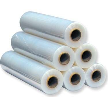 Stretch Film
