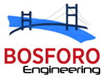 Bosforo Group