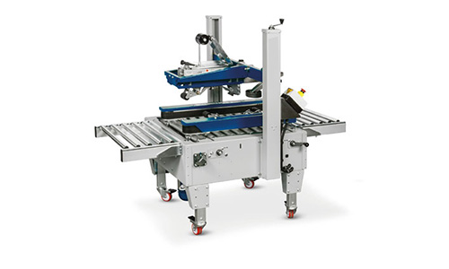 Bos 52 Yarı Otomatik