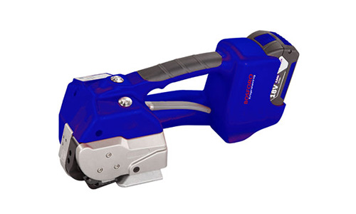 Bos Şarjlı Çember