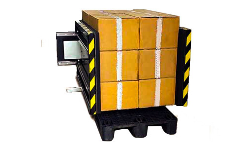 Bos Side Press / Şahin Kanat