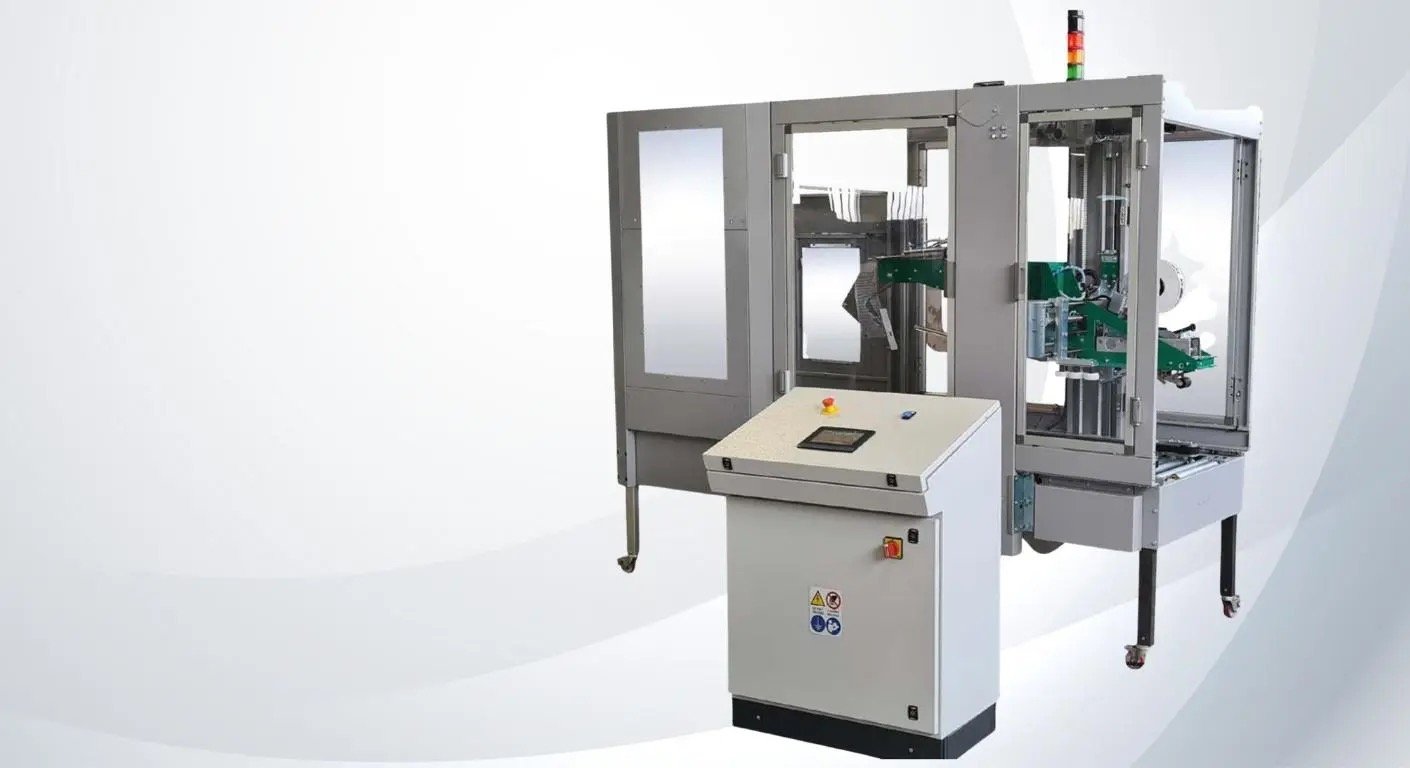 Comarme GEM XF520