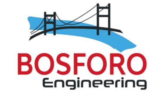 Atlanta Arya Hava Uflemeli Palet Sarma